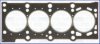 BMW 11127504587 Gasket, cylinder head